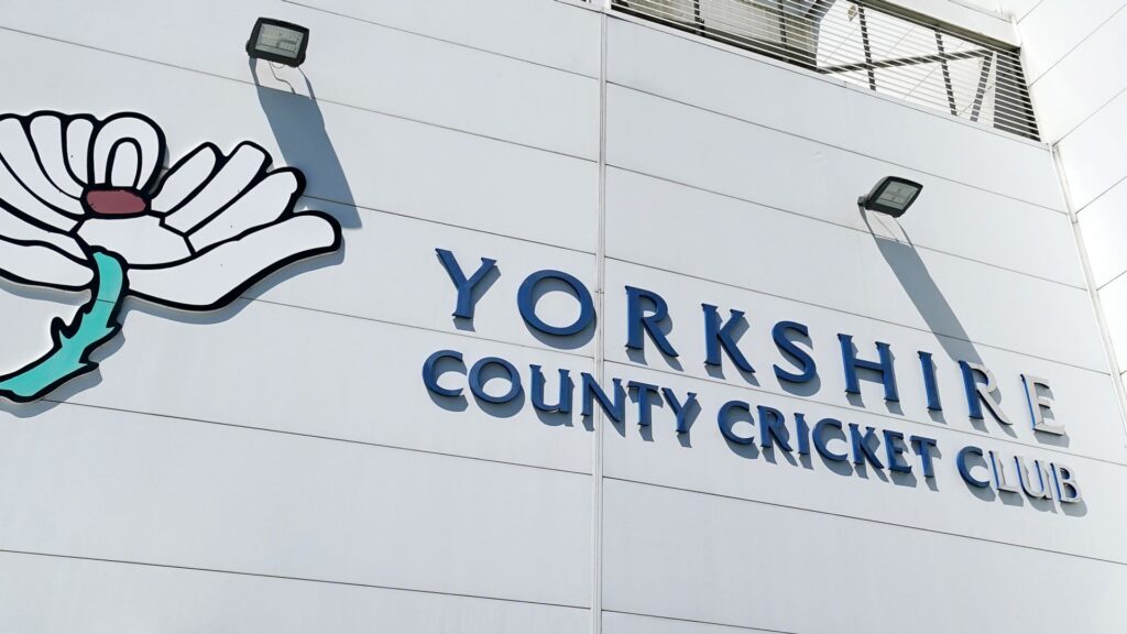 Yorkshire Women to join revamped league earlier than planned