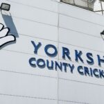 Yorkshire Women to join revamped league earlier than planned