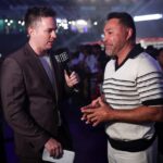 De La Hoya Targets Berinchyk for Zepeda’s Next Fight