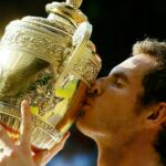 Andy Murray’s Wimbledon legacy