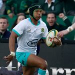 Crucial TMO decisions fall South Africa’s way in win vs Ireland