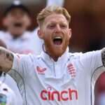 Stokes joins Kallis and Sobers in exclusive cricketing club