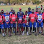 Can ‘quietly confident’ Cayman Islands cause next T20 World Cup upset?