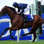 City Of Troy delivers workmanlike win in the Coral-Eclipse