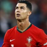 Ronaldo’s stubbornness has surely cost Portugal for the last time