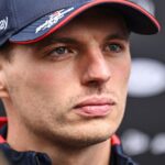 Brown slams Red Bull for ‘encouraging’ Verstappen rule-breaking