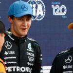 British 1-2-3 in British GP – who wins? Expert predictions