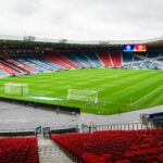 Hampden to host Rangers matches as Bennett apologises for Ibrox delay