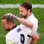 Southgate’s semi-final starting XI decisions analysed