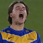 Vitality Blast: Coles stars as Sussex win ‘El Clasicoast’