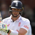 Smith and Stokes star as England close in on victory at Lord’s