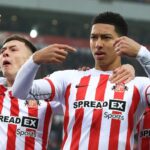 EFL transfers: ‘Bellingham planning to stay at Sunderland for 24/25’