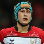 Hathaway to make Wales debut in Australia, live on Sky