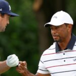 Tiger explains Ryder Cup snub | Bradley: USA offer ‘out of the blue!’