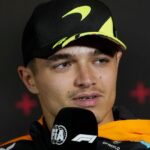 Norris: Max doesn’t need to apologise for ‘pathetic’ incident