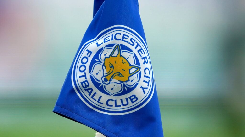 Leicester appeal after PSR challenge rejected