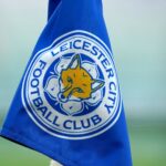 Leicester appeal after PSR challenge rejected