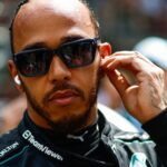 Will Hamilton recover at Silverstone after ‘shocking’ performance?