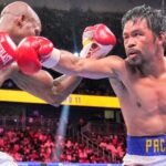 WBC endorses ‘sensational’ Pacquiao championship return