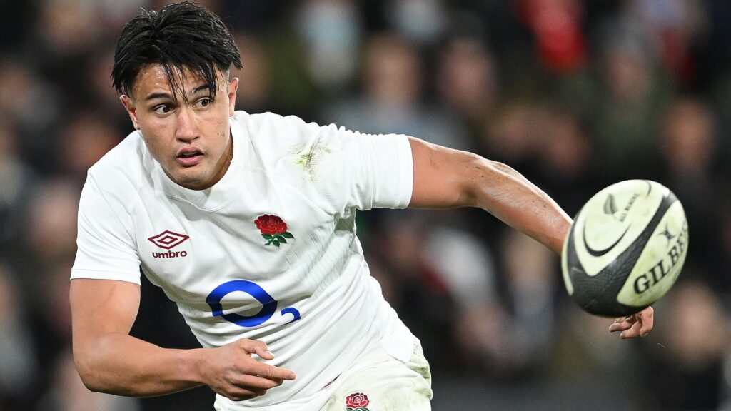 Greenwood’s advice for Smith, England ahead of NZ finale