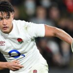 Greenwood’s advice for Smith, England ahead of NZ finale