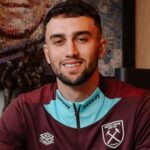 Why underrated Kilman can impress at West Ham