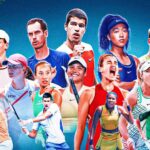 Sky Sports Tennis Podcast with Anne Keothavong