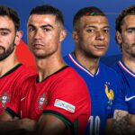 Portugal vs France preview: Les Bleus to finally click at business end?