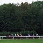 Monday tips: Five to follow from Worcester, Ripon and Wolverhampton