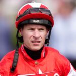 Today on Sky Sports Racing: Kingscote heads to Bath for Crimson Angel ride