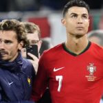 Euro 2024 hits and misses: Ronaldo’s curtain call?