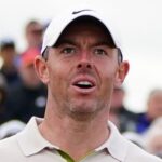 Podcast: McIlroy’s return, Langer’s legacy and Scottish Open predictions