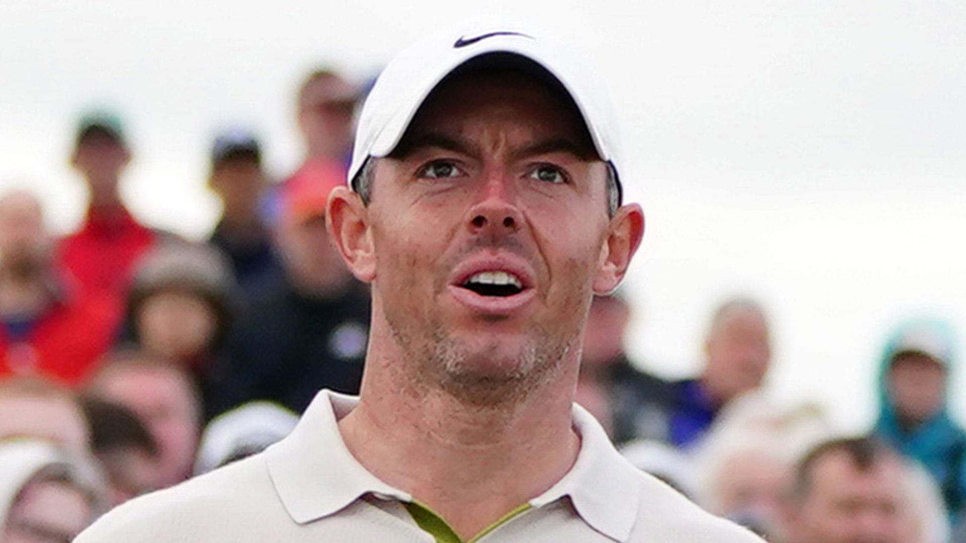 Podcast: McIlroy’s return, Langer’s legacy and Scottish Open predictions