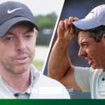 ‘Lots of people reached out’ | McIlroy opens up after US Open loss