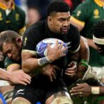 Southern hemisphere heavyweights size up crunch series wins, live on Sky