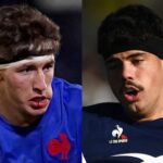 France rugby duo arrested on Argentina tour over sexual assault claims