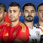 Spain vs Germany preview: Heavyweights clash in Stuttgart – Predict score!