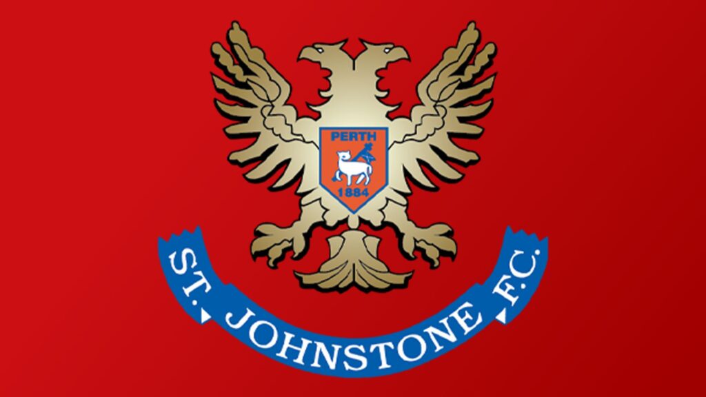 St Johnstone takeover agreed