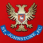 St Johnstone takeover agreed