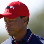 USA to announce Ryder Cup captain: Has Tiger rejected the role?