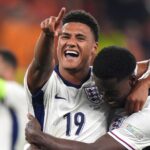 89:59 – What Watkins’ winner tells us about this England side