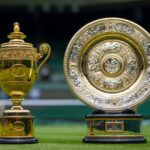 Wimbledon Order of Play: Boulter, Djokovic, Draper play on Tuesday