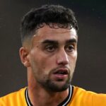 Kilman having West Ham medical ahead of move from Wolves