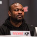 Roy Jones Jr. Says He’d have beaten Bivol and Beterbiev