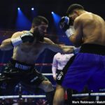 Shawn Porter Had Bivol Winning 8-4 Over Beterbiev