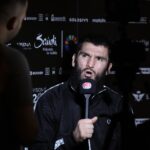 Artur Beterbiev on Canelo Fight: “I’m Not Interested”