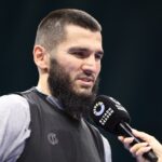 Eddie Hearn says Beterbiev Looks Depleted