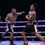 Jack Catterall Defeats Regis Prograis, Is Teofimo Lopez Next On His Agenda? 