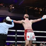 After Dominating Tszyu, Murtazaliev Calls Out The Other Champions