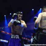 Dmitry Bivol’s Team to File Protest Over Defeat